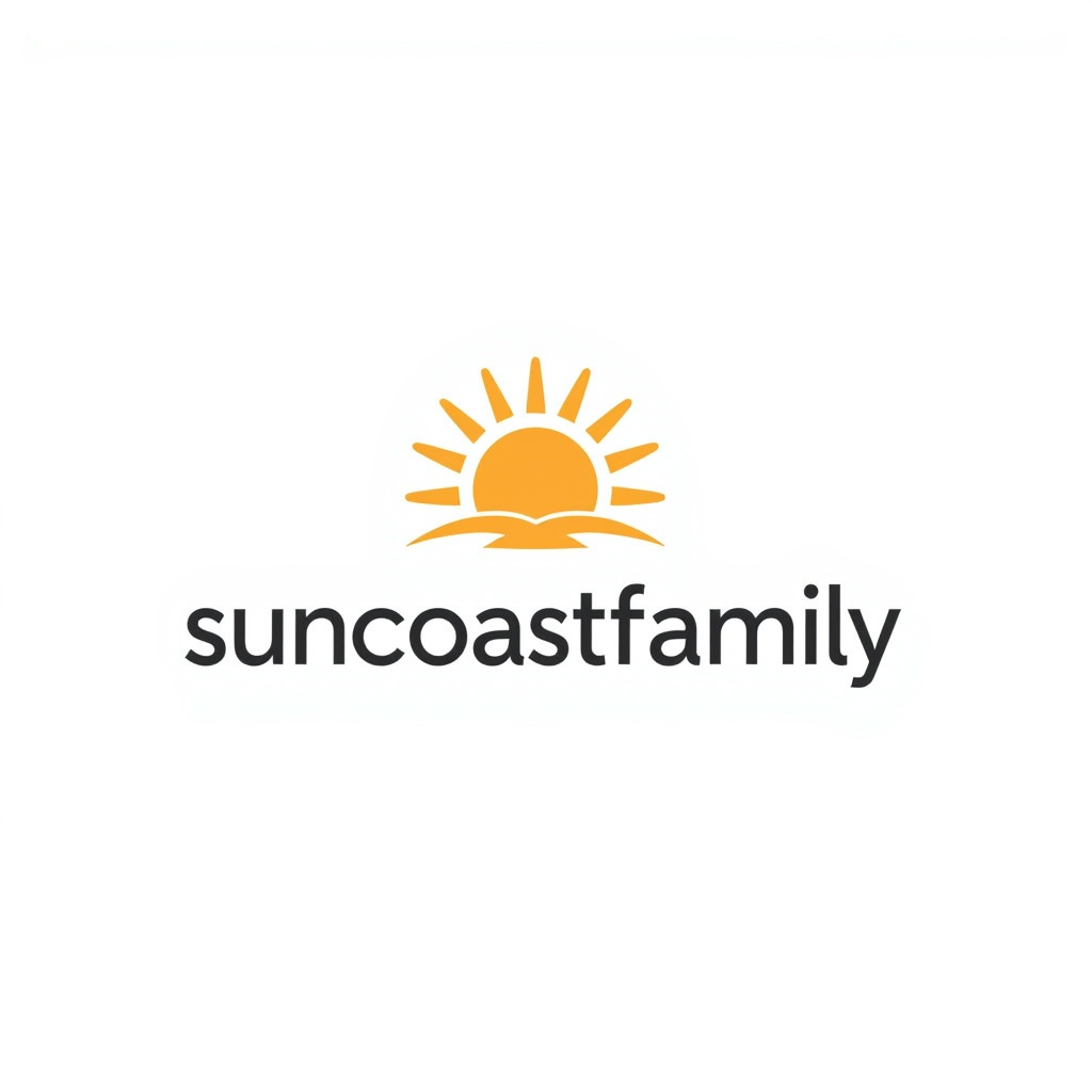 Suncoastfamily